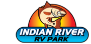 Titusville Florida Indian River RV Park Campground